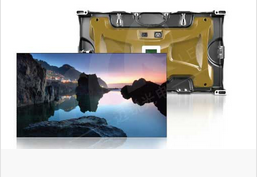 leyu乐鱼LED显示屏产品持续景气   静候佳音