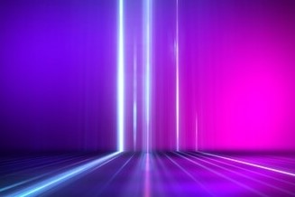 采购LED户外屏应该注意哪些问题？