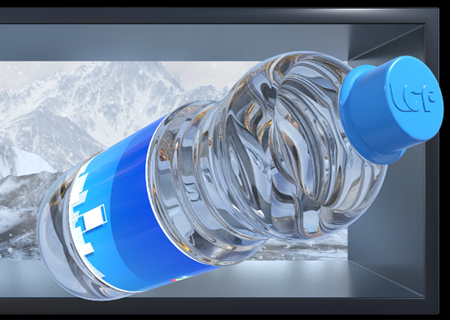 leyu乐鱼裸眼3d大屏及裸眼3D创意视频