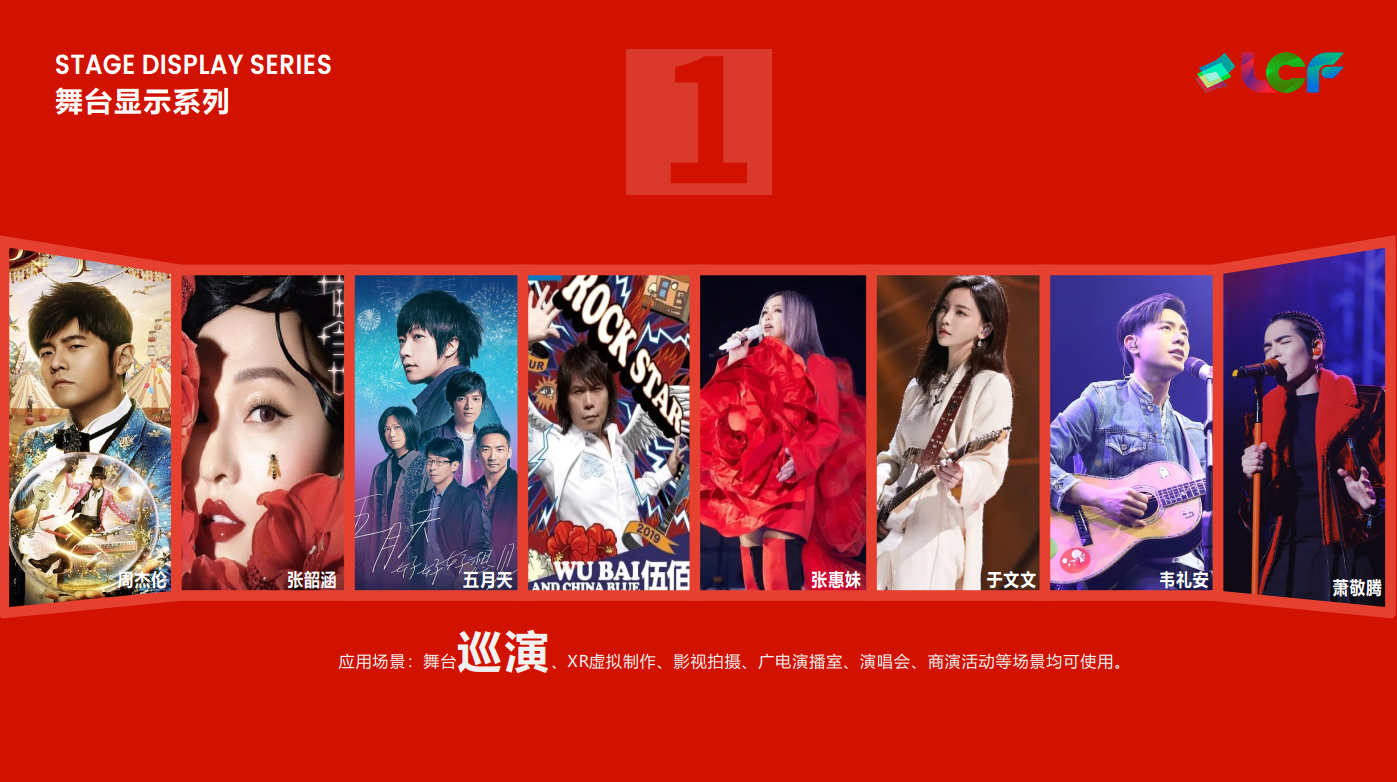 leyu乐鱼合作艺人