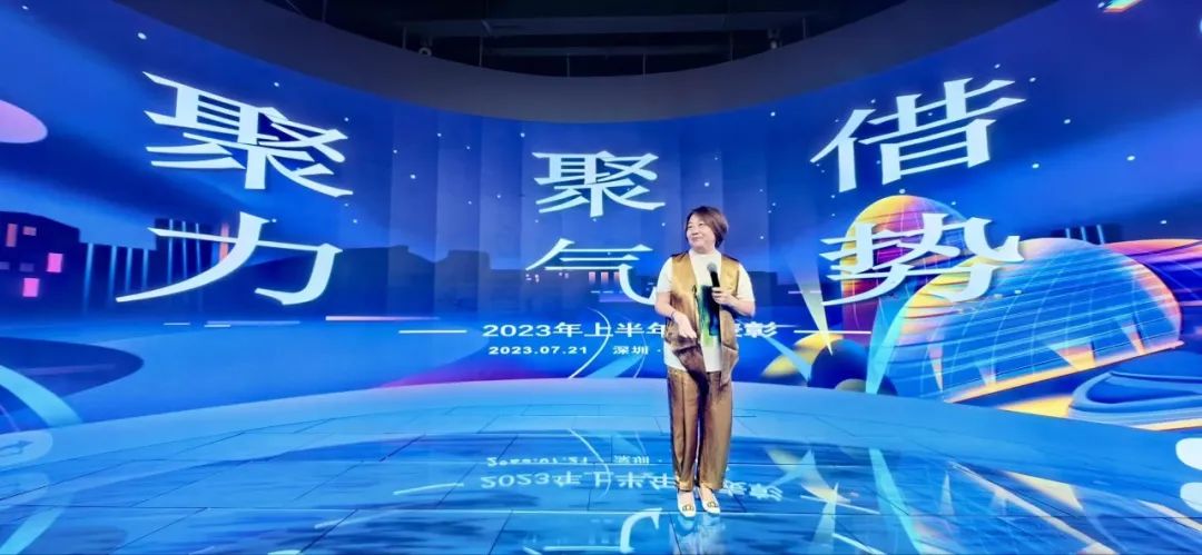 leyu乐鱼龙平芳 leyu乐鱼龙平芳