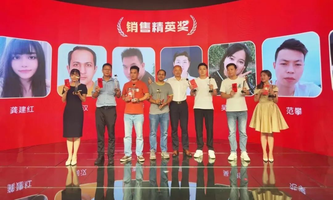 leyu乐鱼精打细算奖 leyu乐鱼精打细算奖