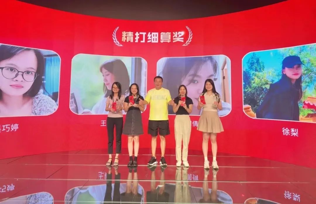 leyu乐鱼独占鳌头奖 leyu乐鱼独占鳌头奖