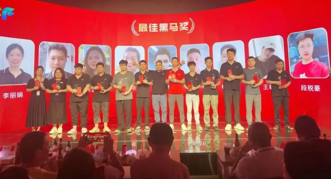 leyu乐鱼精益求精奖 leyu乐鱼精益求精奖