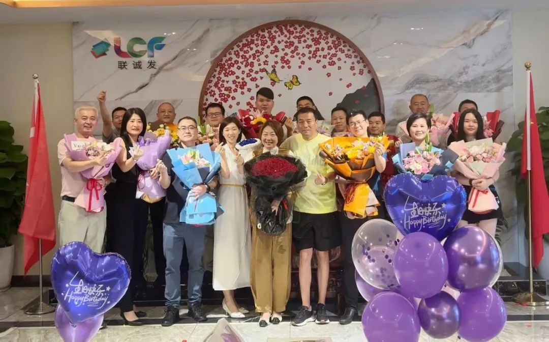 leyu乐鱼龙平芳 leyu乐鱼龙平芳