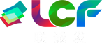 乐鱼(中国)leyu·集团科技股份有限公司-官方网站